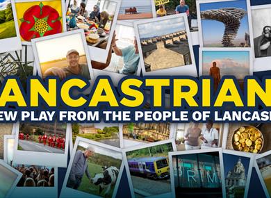 Lancastrians