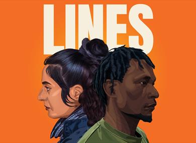 Lines