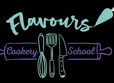 Childrens Baking FUNdamentals