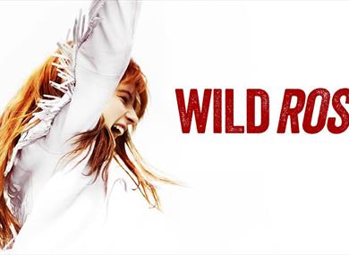 Ladies Film Night: Wild Rose