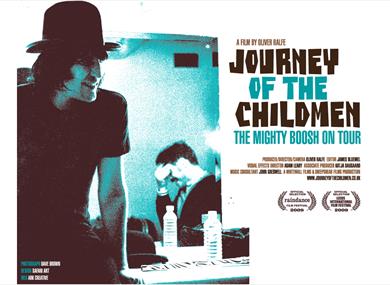 LIFE at The Continental