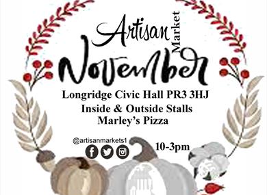 Artisan Market