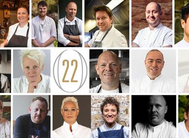 The Northcote Obsession Food Festival 2022