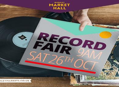 Record Fair