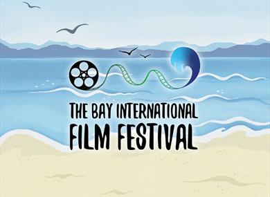The Bay International Film Festival