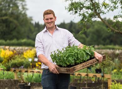 Propagation Masterclass