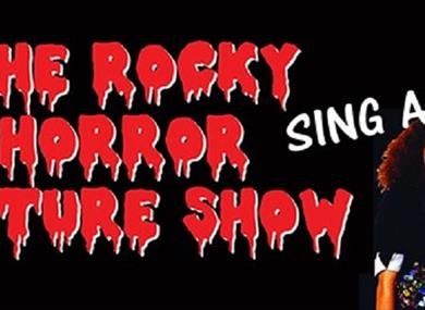 Rocky Horror Singalong