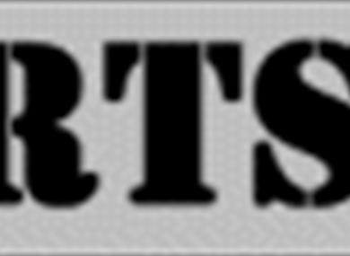 Roberts & Co