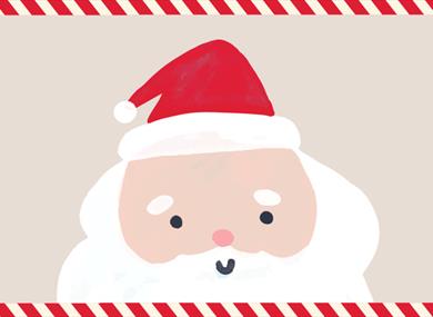 Breakfast with Santa at The Shireburn Arms