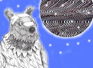 SnowGlobe II: The Next Generation