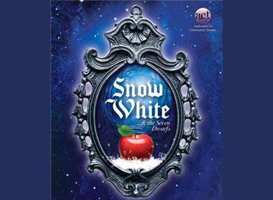 Snow White and the Seven Dwarfs