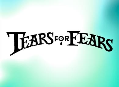 Lytham Festival - Tears for Fears