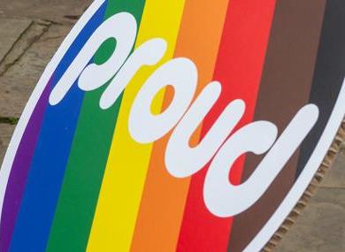 Preston Pride 2024