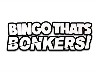 Bingo That's Bonkers