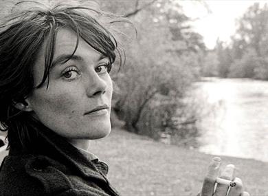 Film Club : Tish (15)
