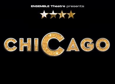 Chicago