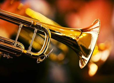 Prince Bishops Brass Christmas Concert