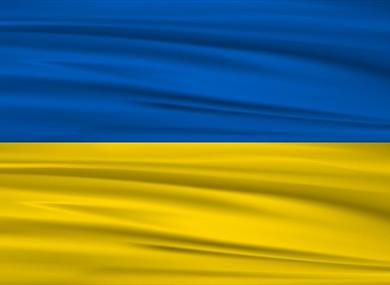 Ukrainian Workshops Day