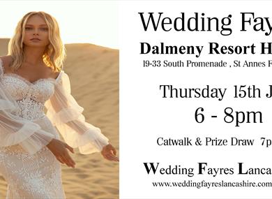 Dalmeny Hotel St Annes