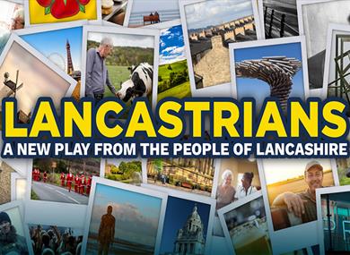 Lancastrians