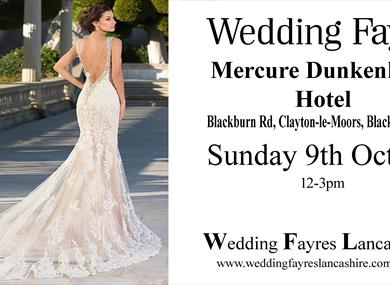 Wedding Fayre