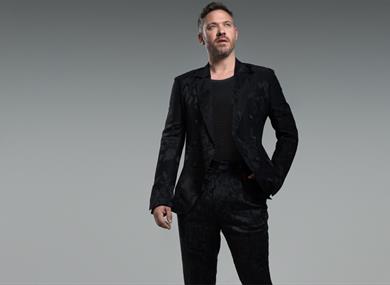 Will Young