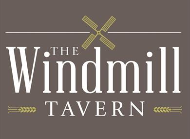 Windmill Tavern