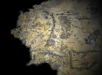 Middle Earth Beer & Music Festival