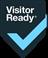 Visitor Ready Visitor Ready