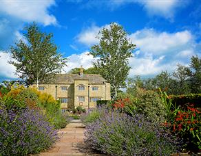 Stanley House Hotel & Spa