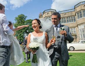 Astley Hall, Chorley