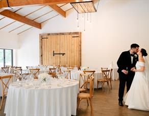 Weddings at Hidden Oaks.
Photography credit: Matt Gladwin, Marina Walker, Rachel Ovenden, Laura Helen,