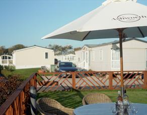 Broadwater Holiday Park