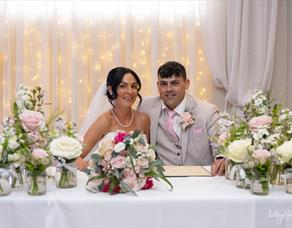 Best Western Glendower Hotel