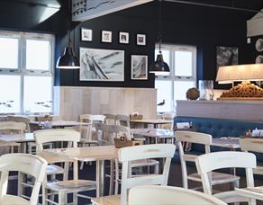 Banny's British Kitchen