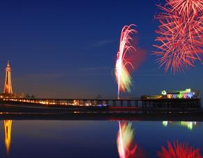 Blackpool