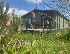 Bowland Escapes