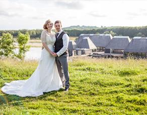 Brockholes