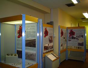 Colne Heritage Centre
