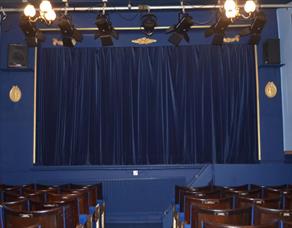 Colne Little Theatre