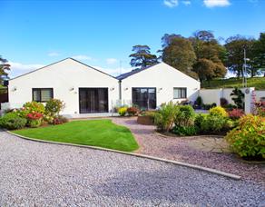 Oakdean Cottages