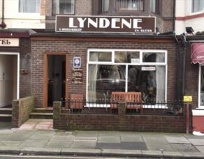 Lyndene