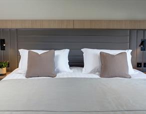 Mytton Fold Hotel