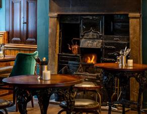 Britannia Tap & Grill
