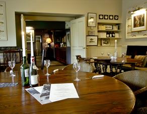 The Waddington Arms