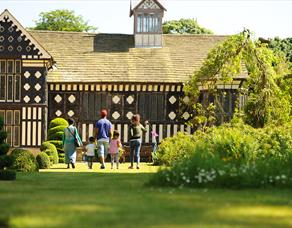 ©National Trust Images/John Millar