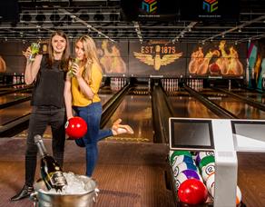 Soul Bowl