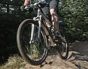 Witton Park Pump Track