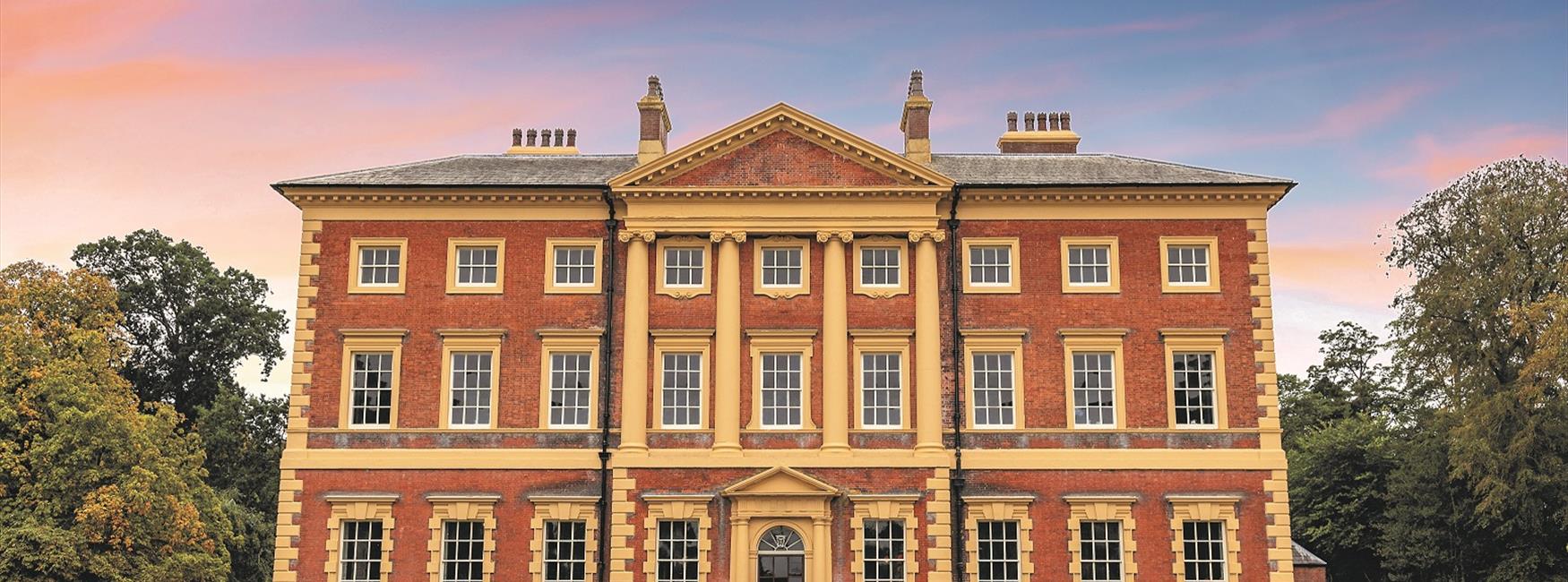 Lytham St Annes Visit Lancashire