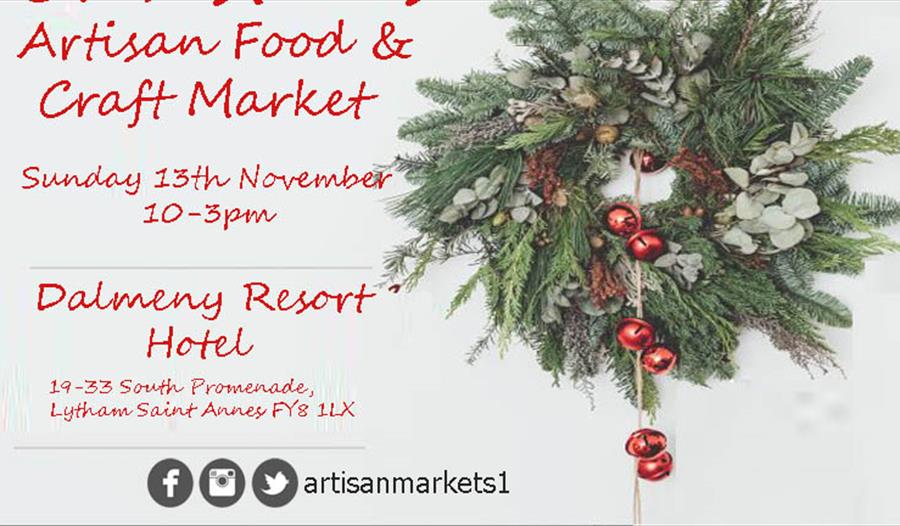 Christmas Market